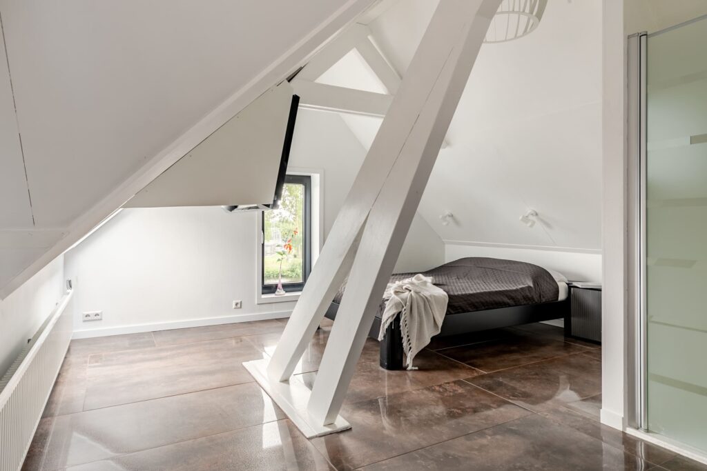 buitenrustlaan 13, haarlem – foto 36