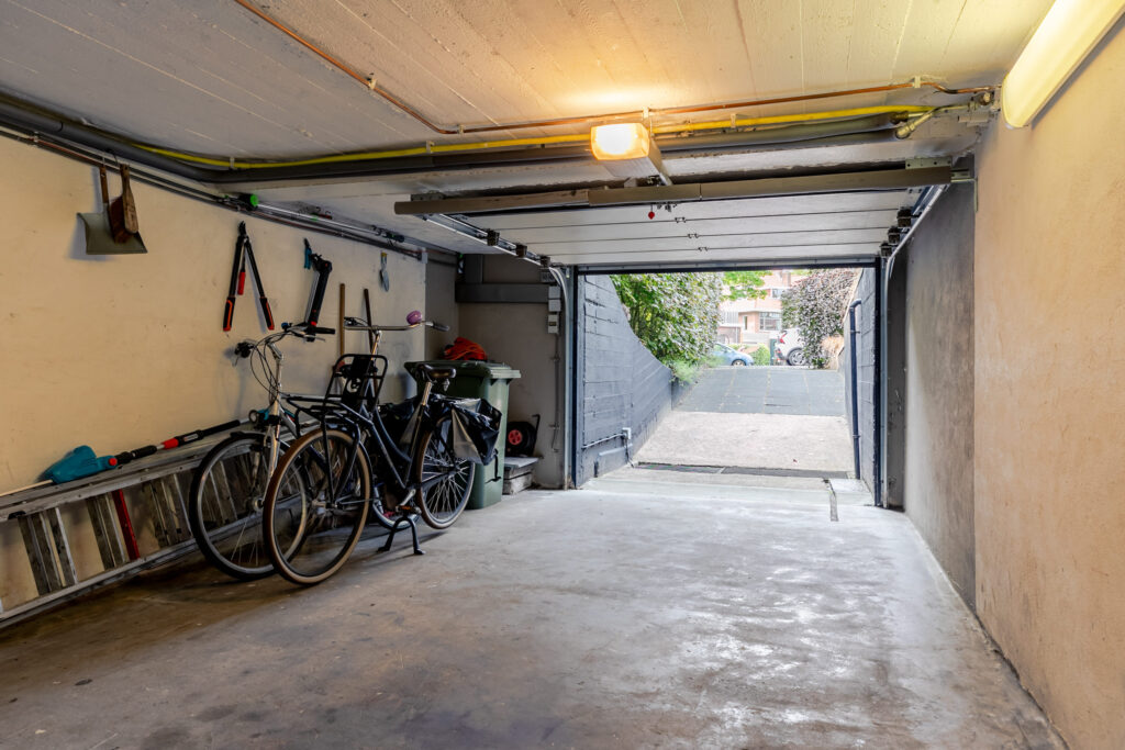 buitenrustlaan 13, haarlem – foto 45