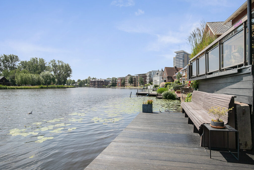 buitenrustlaan 13, haarlem – foto 44
