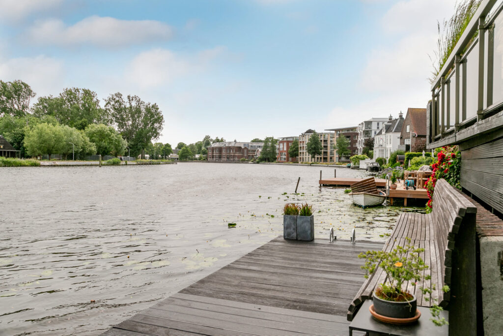 buitenrustlaan 13, haarlem – foto 48