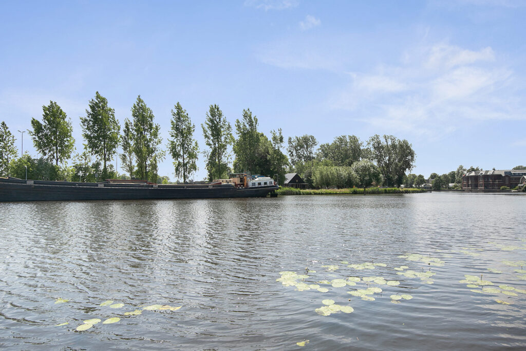 buitenrustlaan 13, haarlem – foto 47