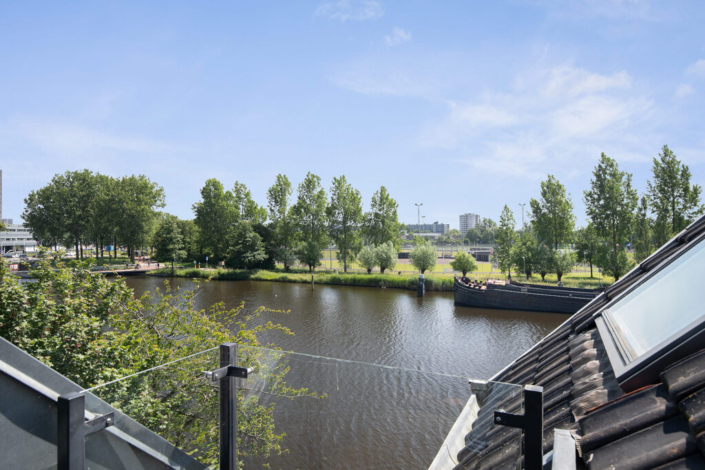 buitenrustlaan 13, haarlem – foto 53