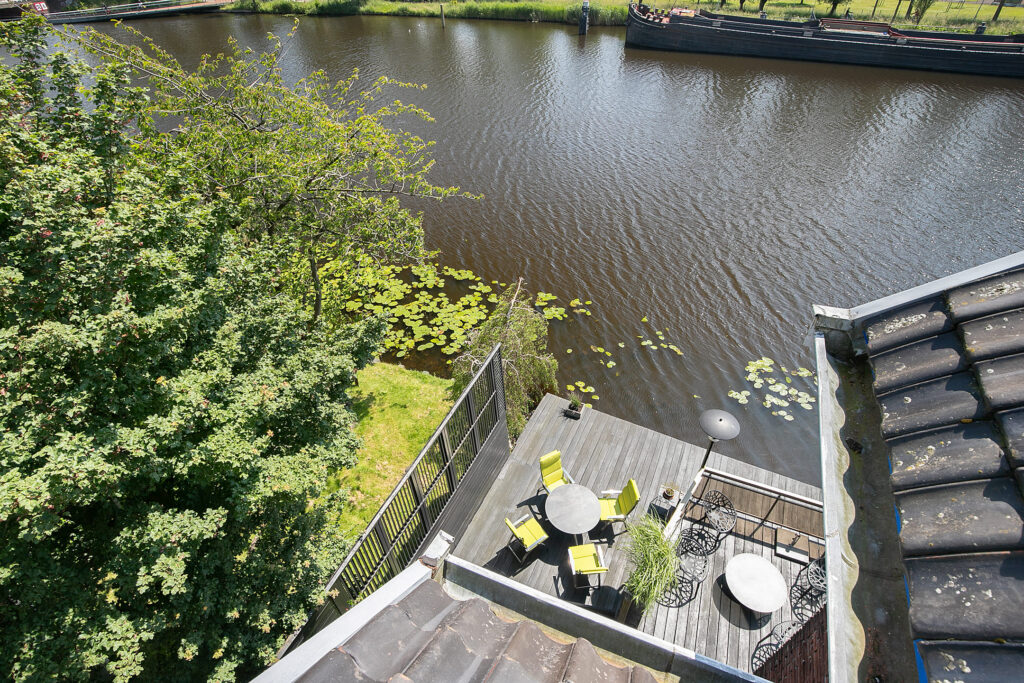 buitenrustlaan 13, haarlem – foto 55