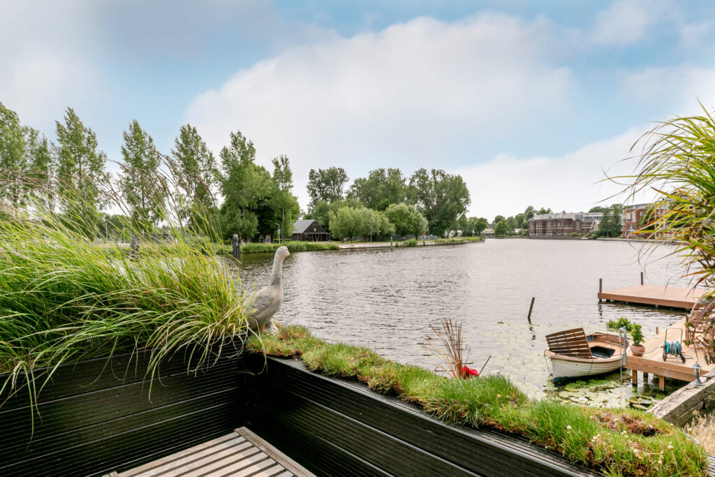 buitenrustlaan 13, haarlem – foto 58