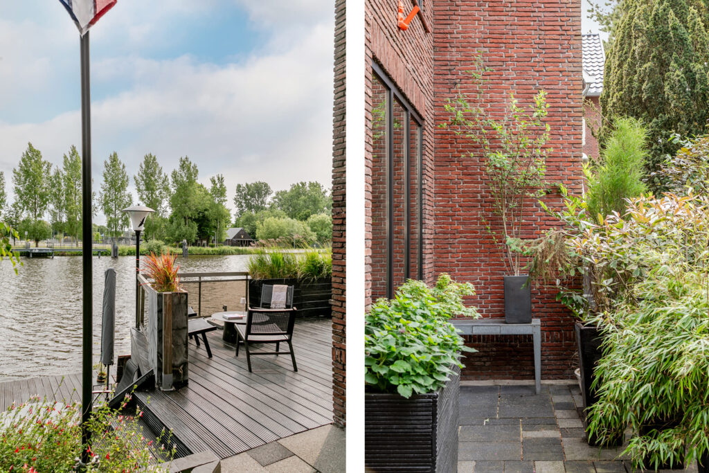 buitenrustlaan 13, haarlem – foto 59