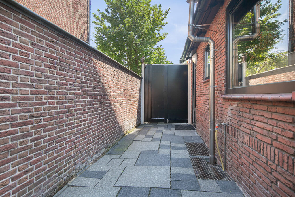 buitenrustlaan 13, haarlem – foto 60
