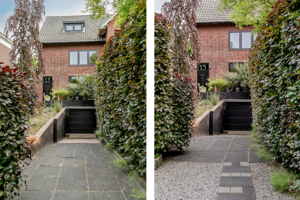 buitenrustlaan 13, haarlem – foto 62