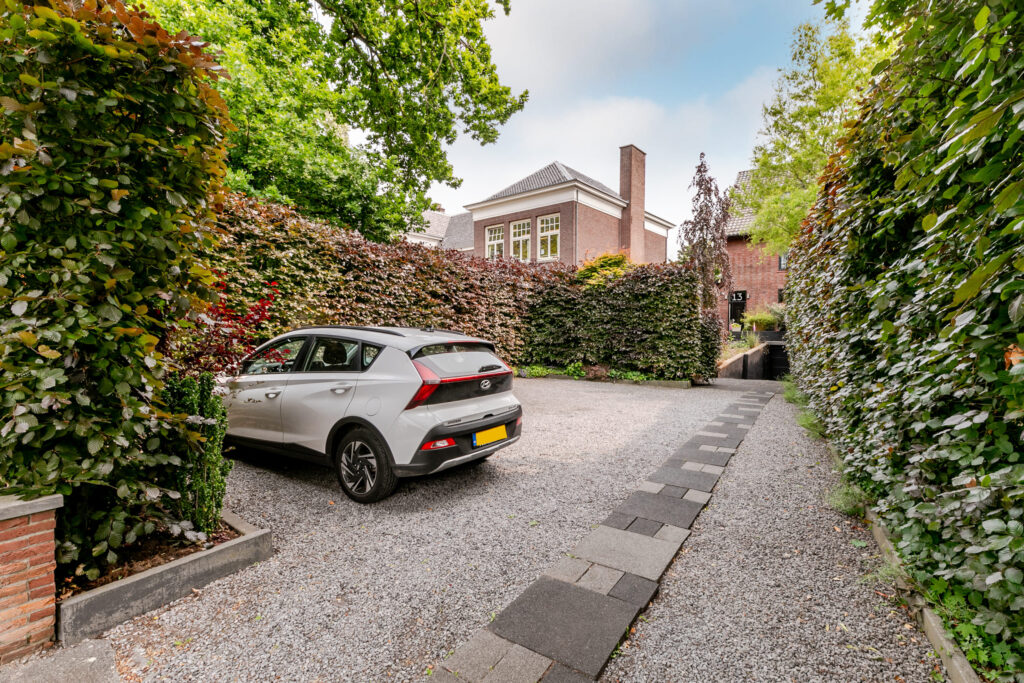 buitenrustlaan 13, haarlem – foto 64