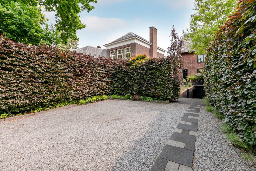 buitenrustlaan 13, haarlem – foto 65