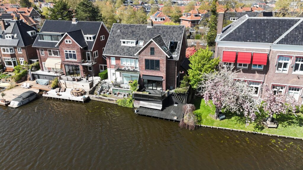 buitenrustlaan 13, haarlem – foto 66