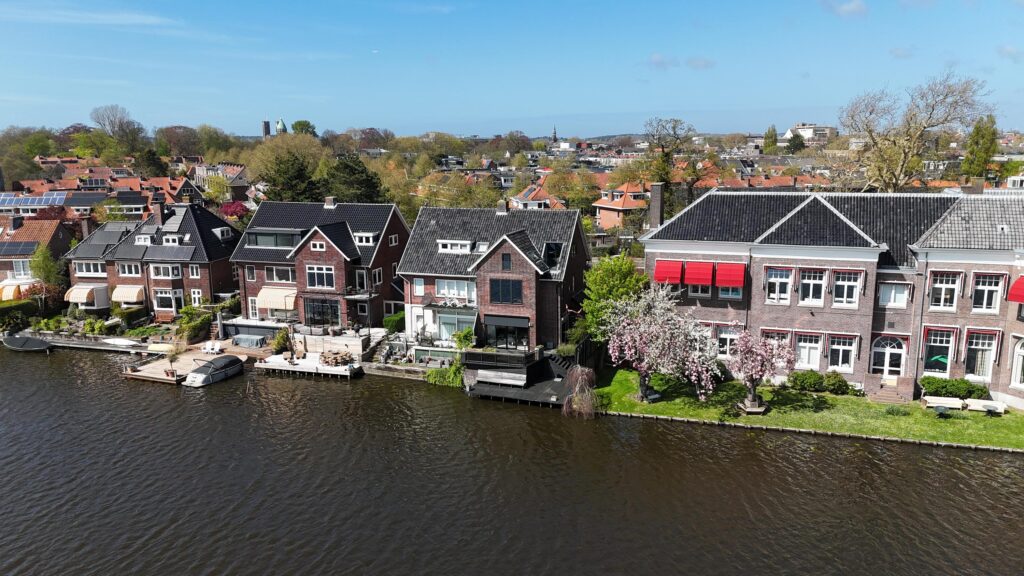 buitenrustlaan 13, haarlem – foto 67