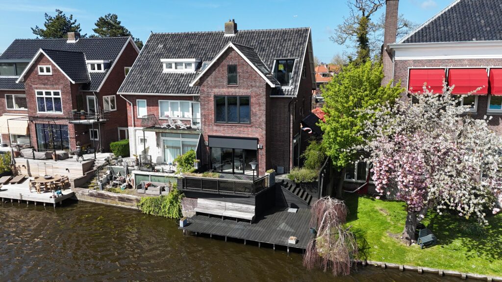 buitenrustlaan 13, haarlem – foto 69