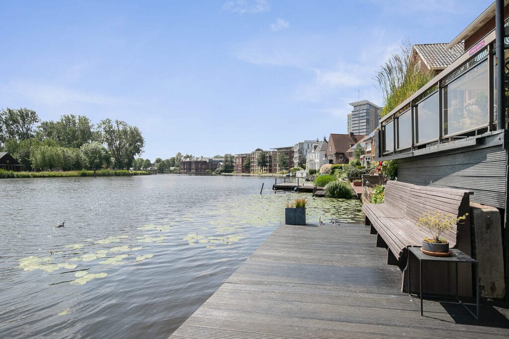 buitenrustlaan 13, haarlem – foto 65