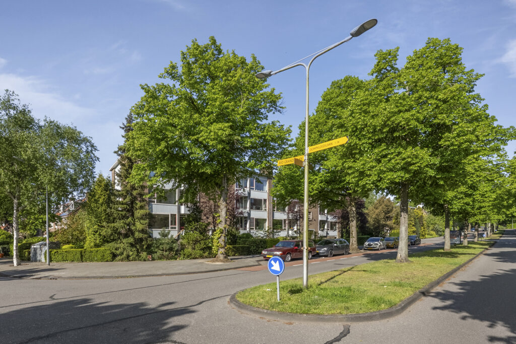 dompvloedslaan 48, overveen – foto 36