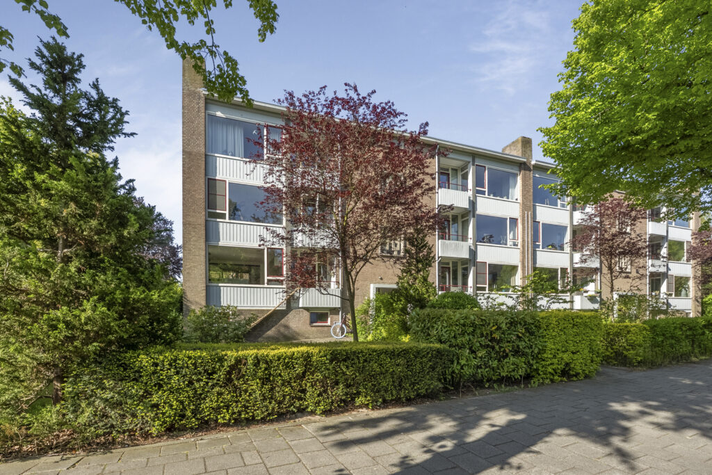 dompvloedslaan 48, overveen – foto 34