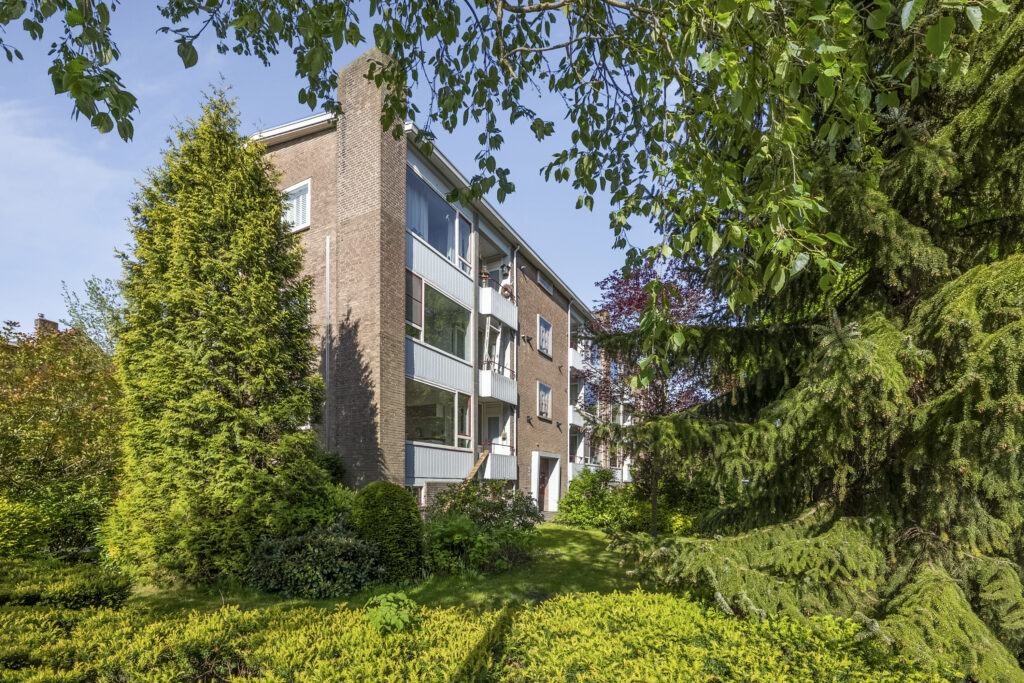 dompvloedslaan 48, overveen – foto 33
