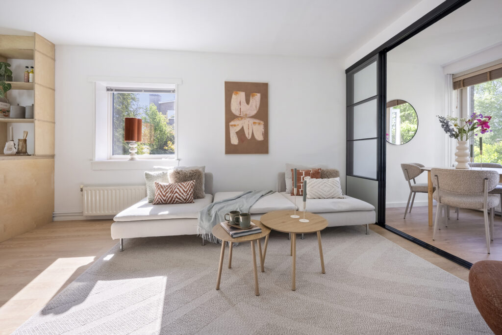 dompvloedslaan 48, overveen – foto 14