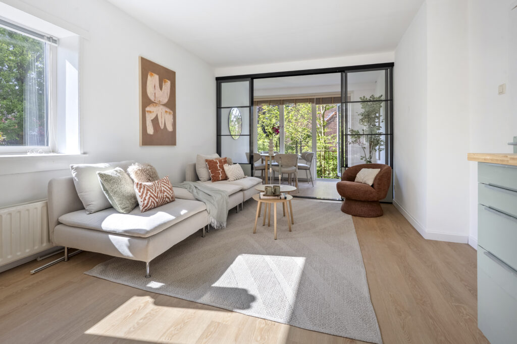 dompvloedslaan 48, overveen – foto 12