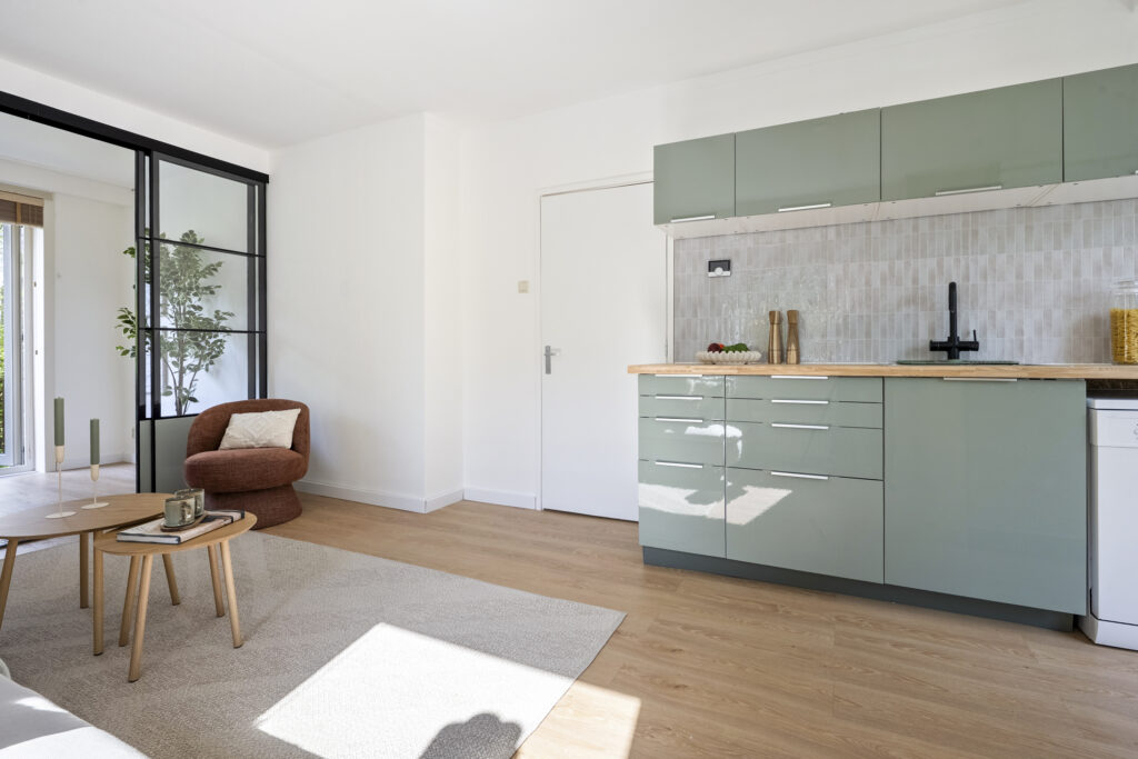 dompvloedslaan 48, overveen – foto 10