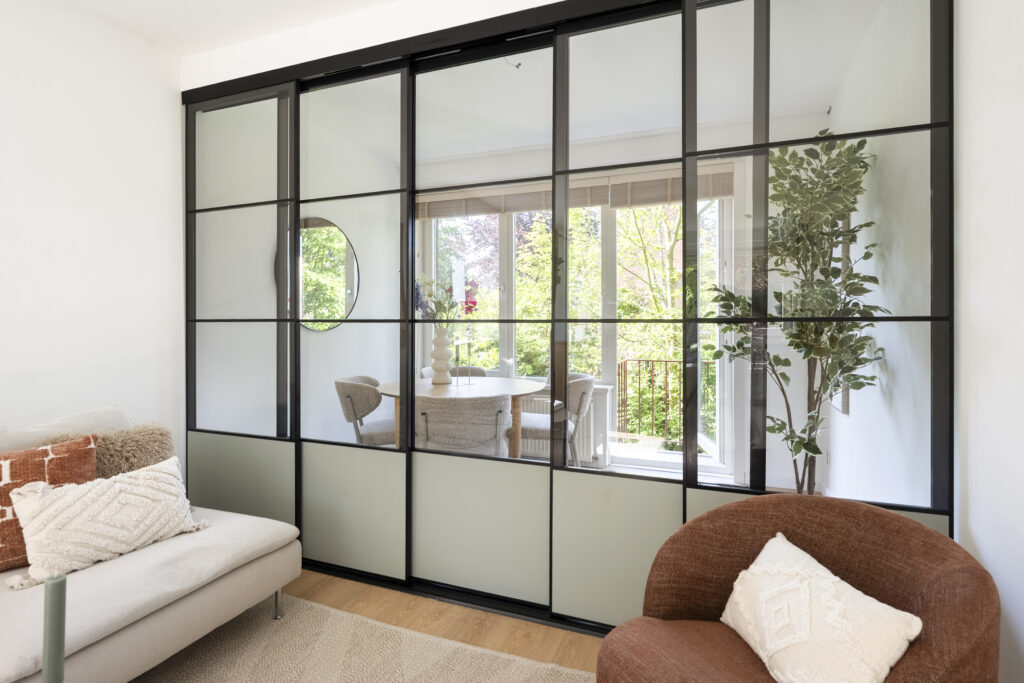 dompvloedslaan 48, overveen – foto 13