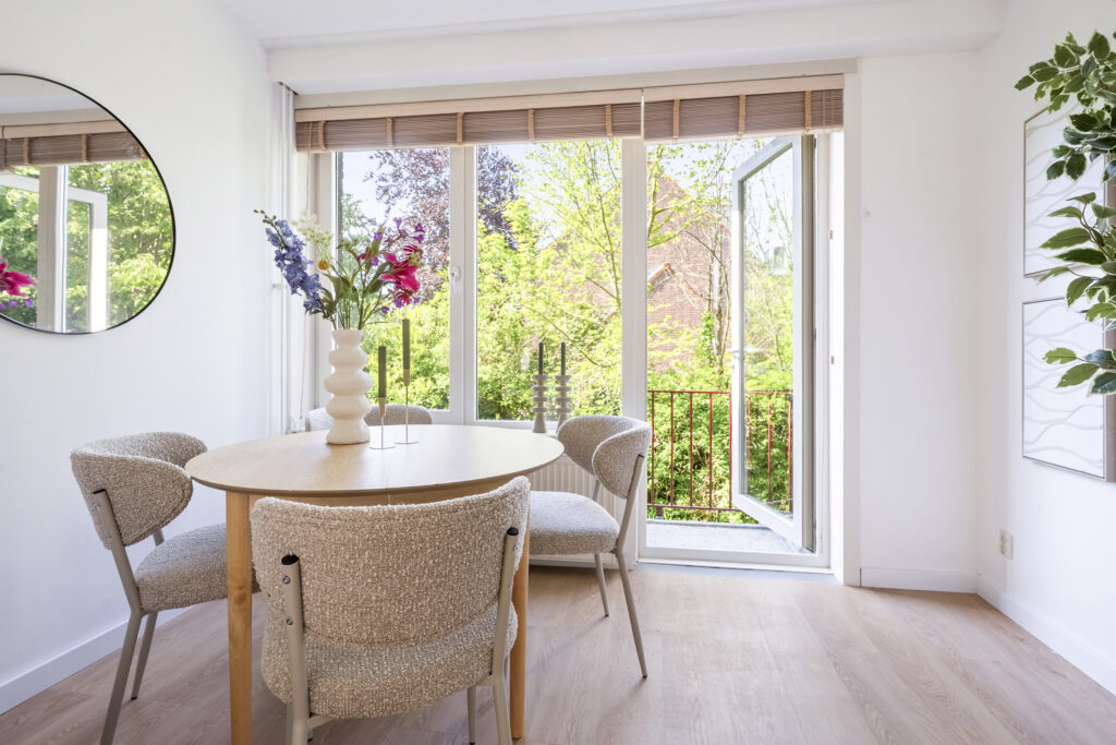 dompvloedslaan 48, overveen – foto 16