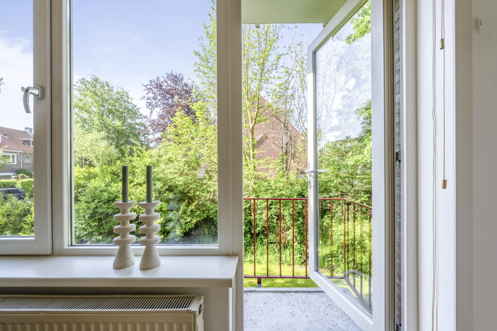 dompvloedslaan 48, overveen – foto 19