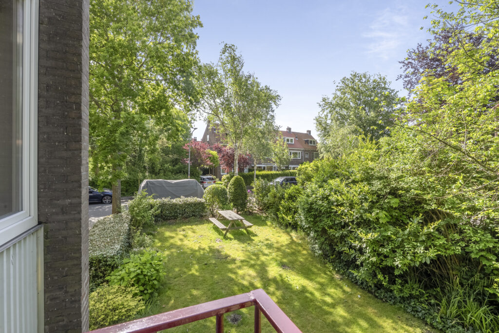 dompvloedslaan 48, overveen – foto 17