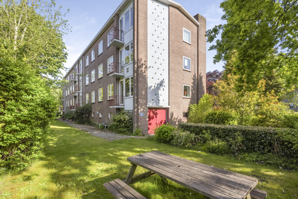 dompvloedslaan 48, overveen – foto 32