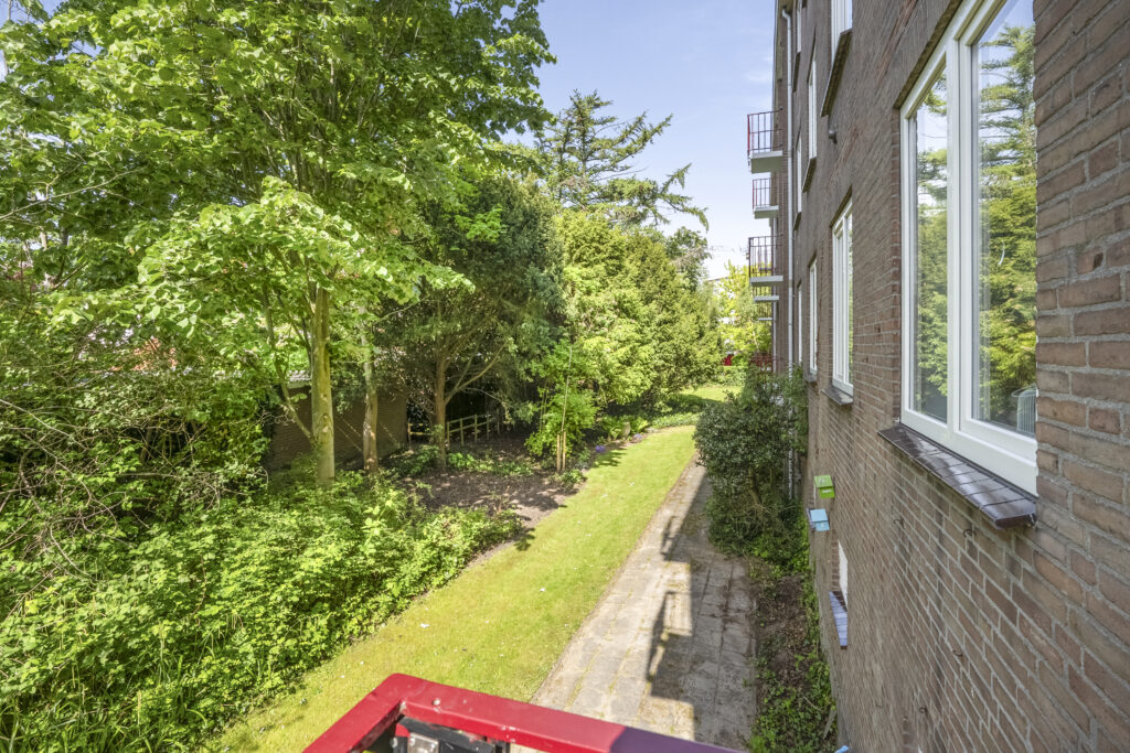 dompvloedslaan 48, overveen – foto 18