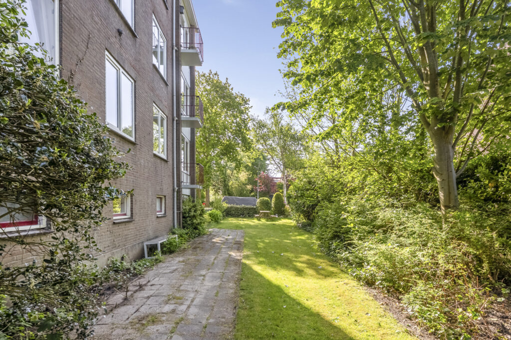 dompvloedslaan 48, overveen – foto 31