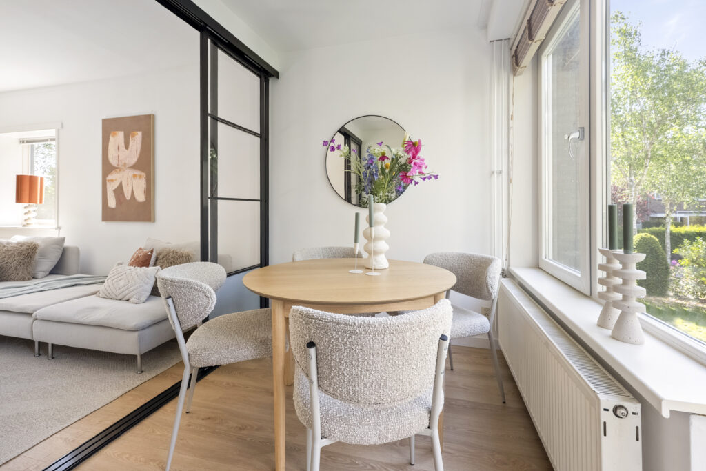 dompvloedslaan 48, overveen – foto 2