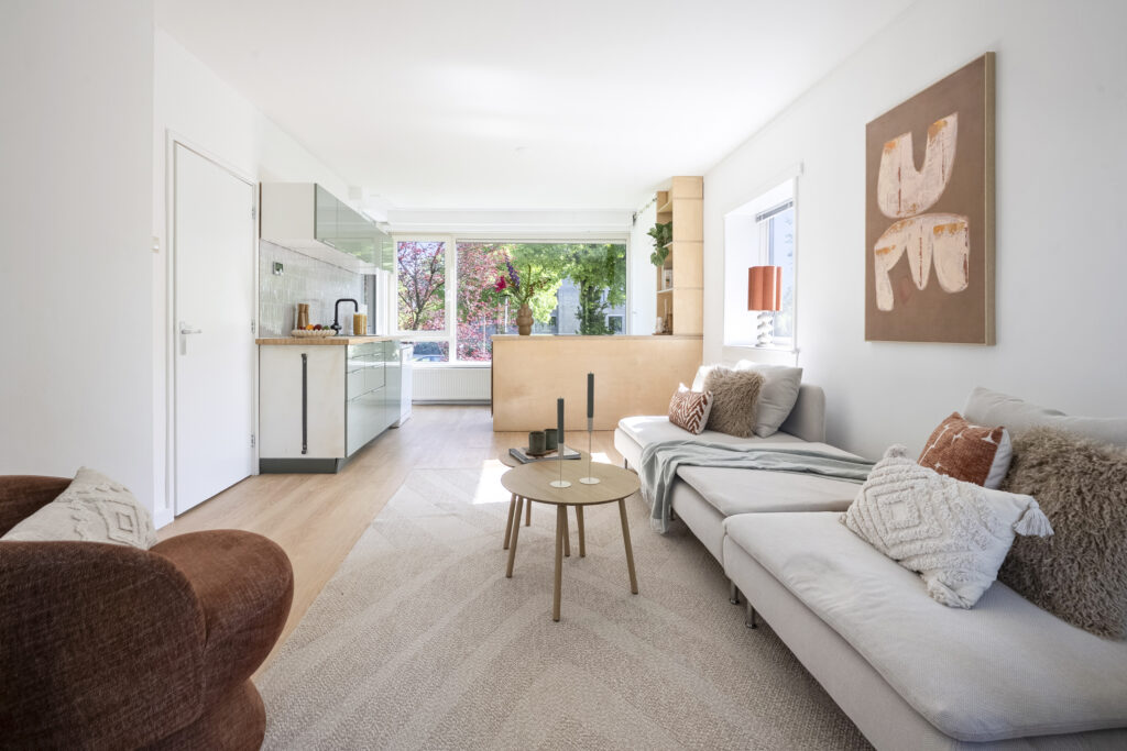 dompvloedslaan 48, overveen – foto 6