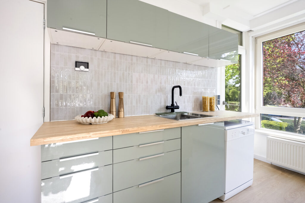 dompvloedslaan 48, overveen – foto 8