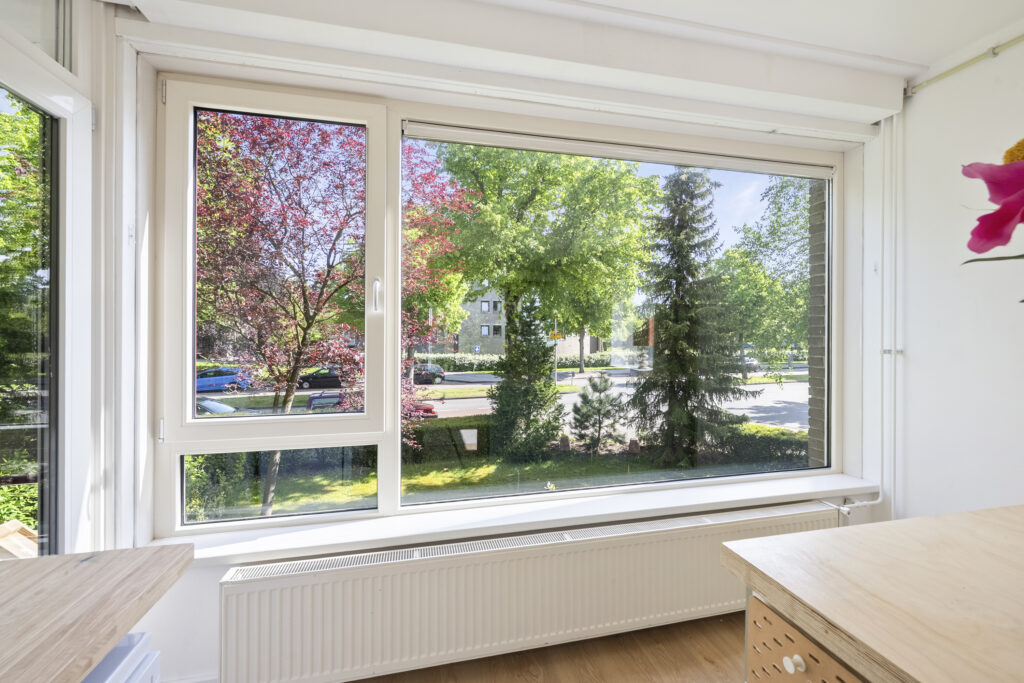 dompvloedslaan 48, overveen – foto 9