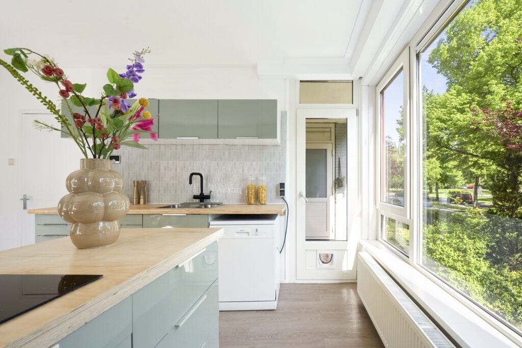 dompvloedslaan 48, overveen – foto 11