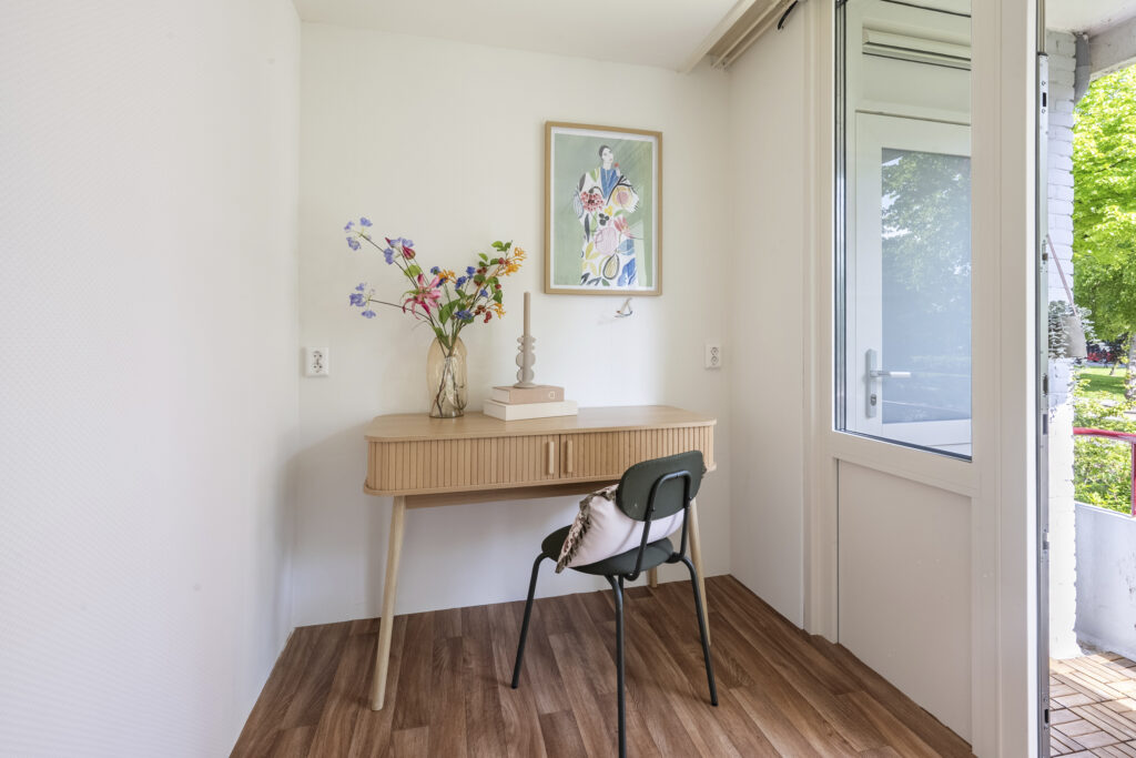 dompvloedslaan 48, overveen – foto 25