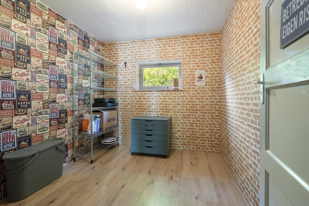 dompvloedslaan 48, overveen – foto 30