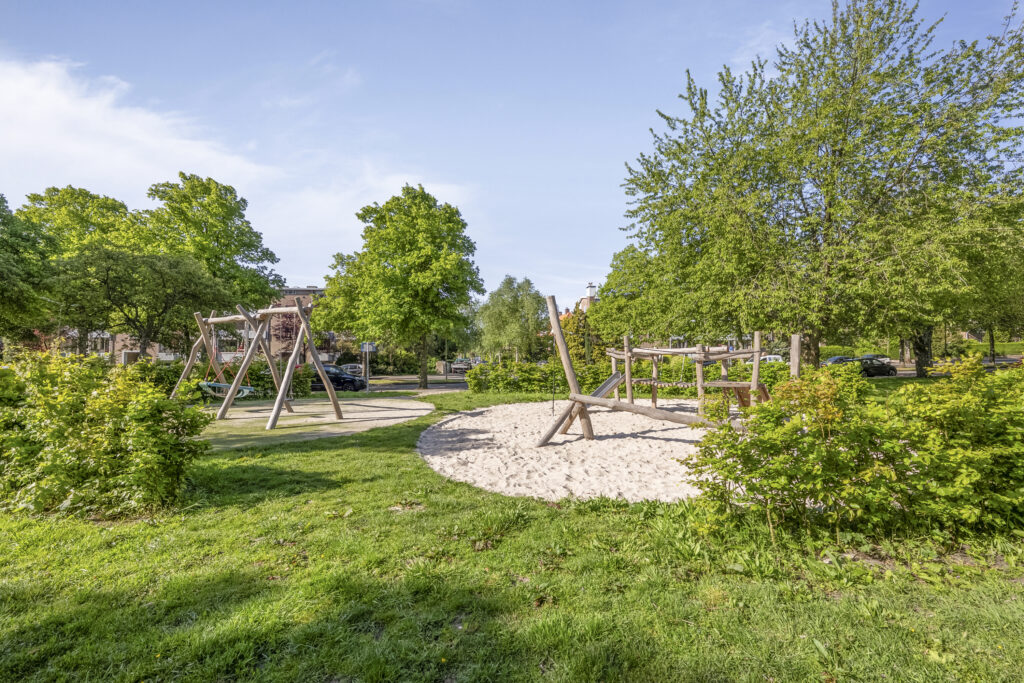 dompvloedslaan 48, overveen – foto 37
