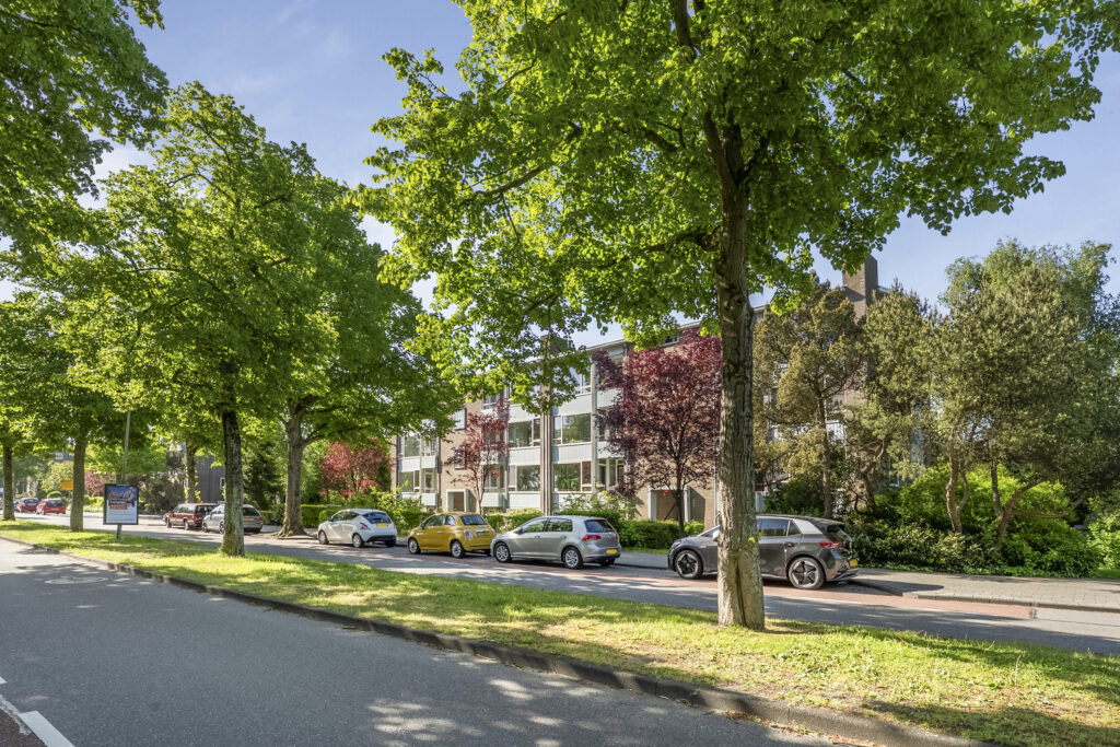 dompvloedslaan 48, overveen – foto 35