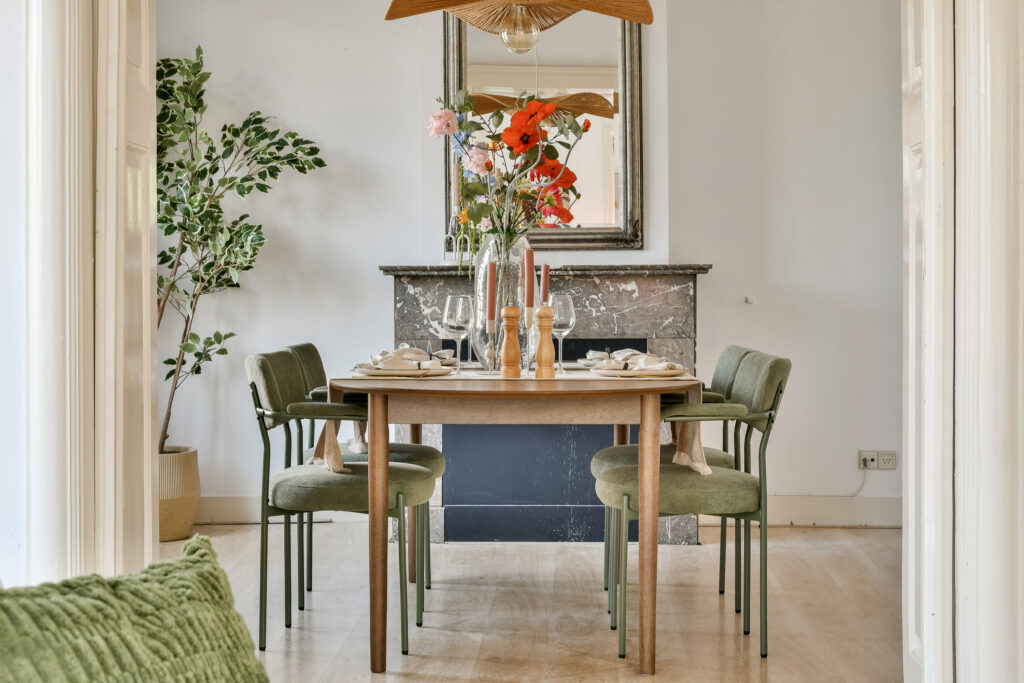 raadhuisstraat 56, heemstede – foto 11