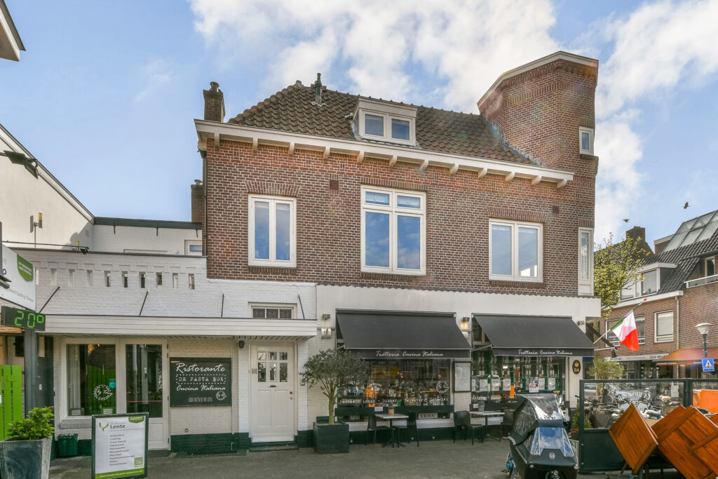 raadhuisstraat 56, heemstede – foto 8