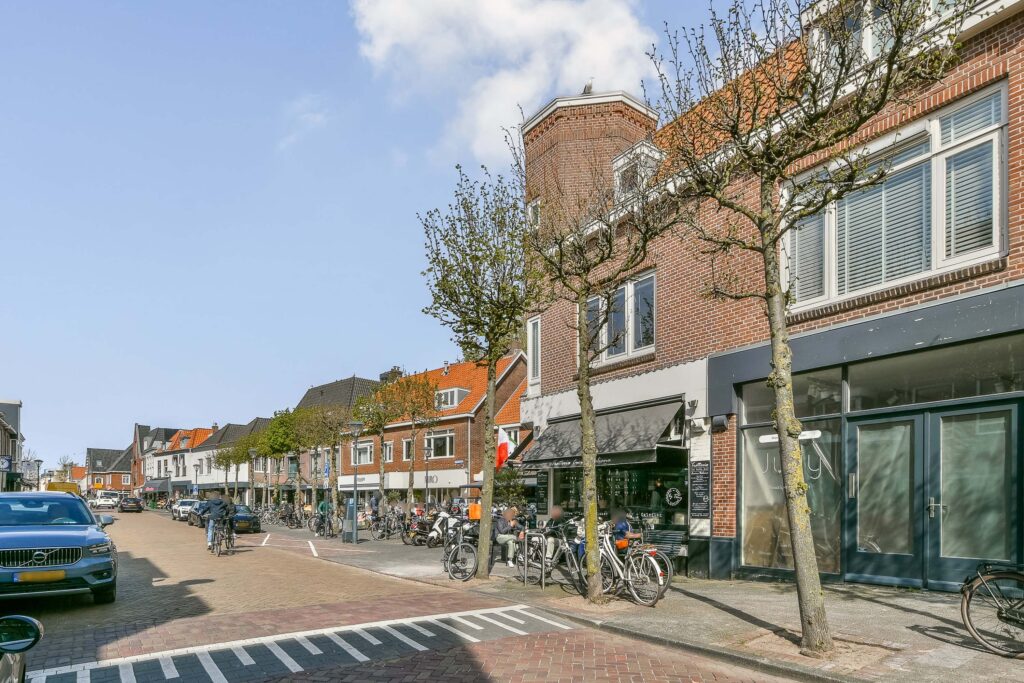 raadhuisstraat 56, heemstede – foto 19