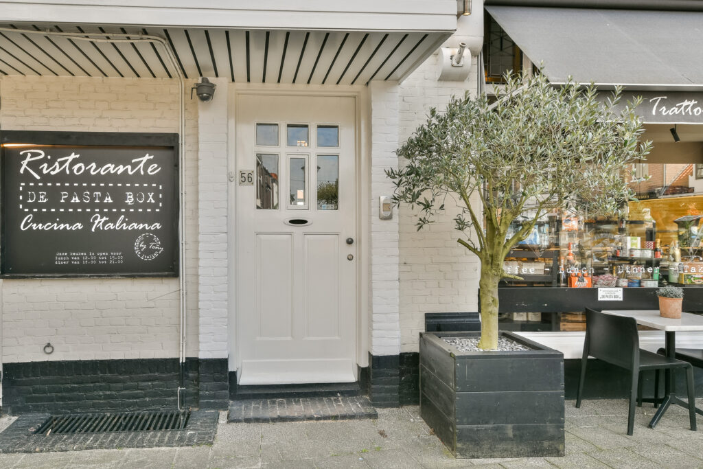 raadhuisstraat 56, heemstede – foto 29