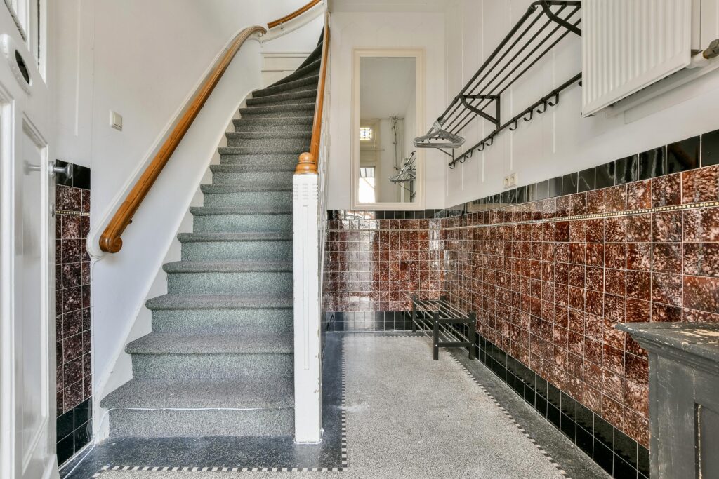 raadhuisstraat 56, heemstede – foto 2