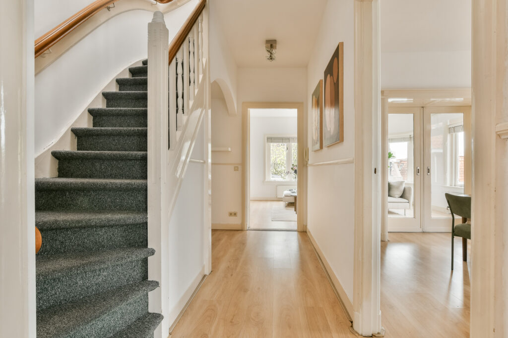 raadhuisstraat 56, heemstede – foto 16
