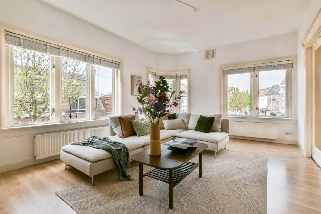 raadhuisstraat 56, heemstede – foto 14