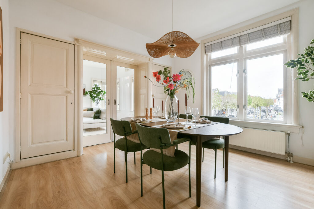 raadhuisstraat 56, heemstede – foto 15