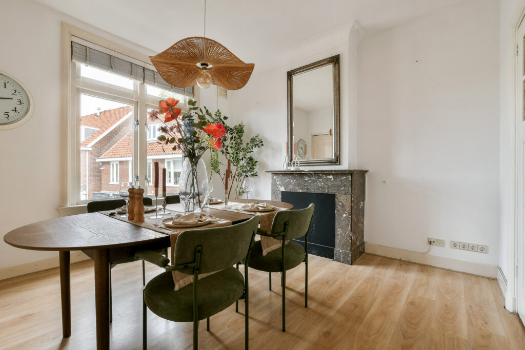 raadhuisstraat 56, heemstede – foto 27