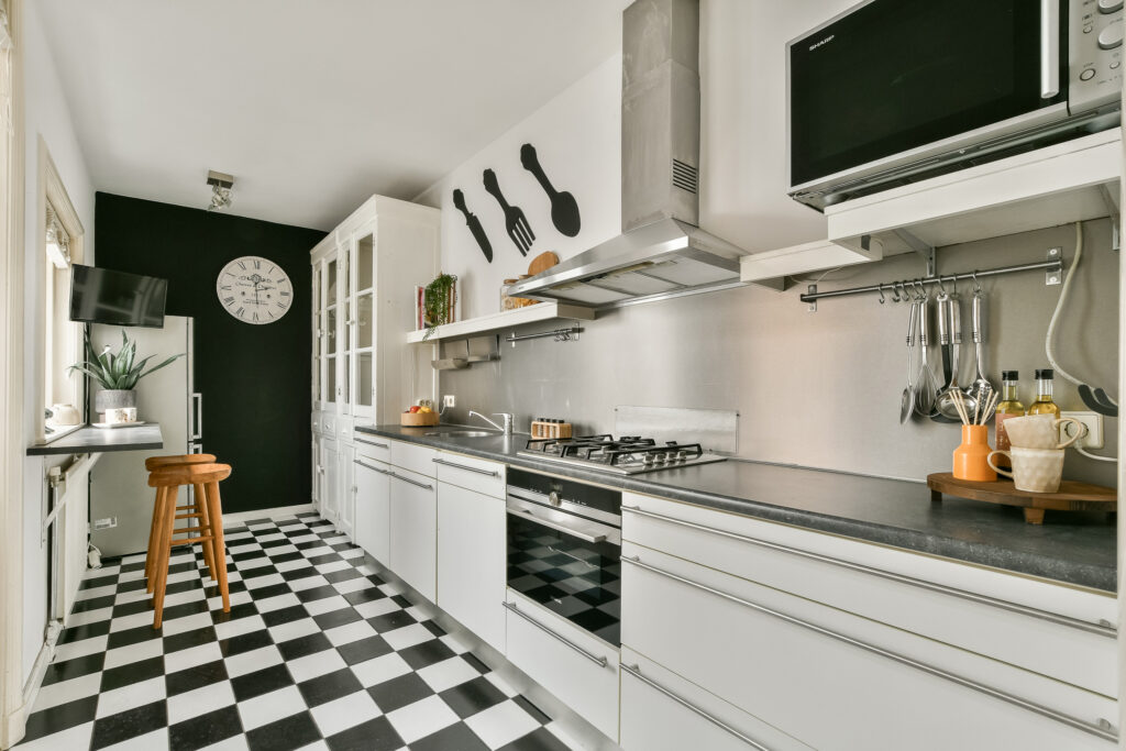 raadhuisstraat 56, heemstede – foto 26