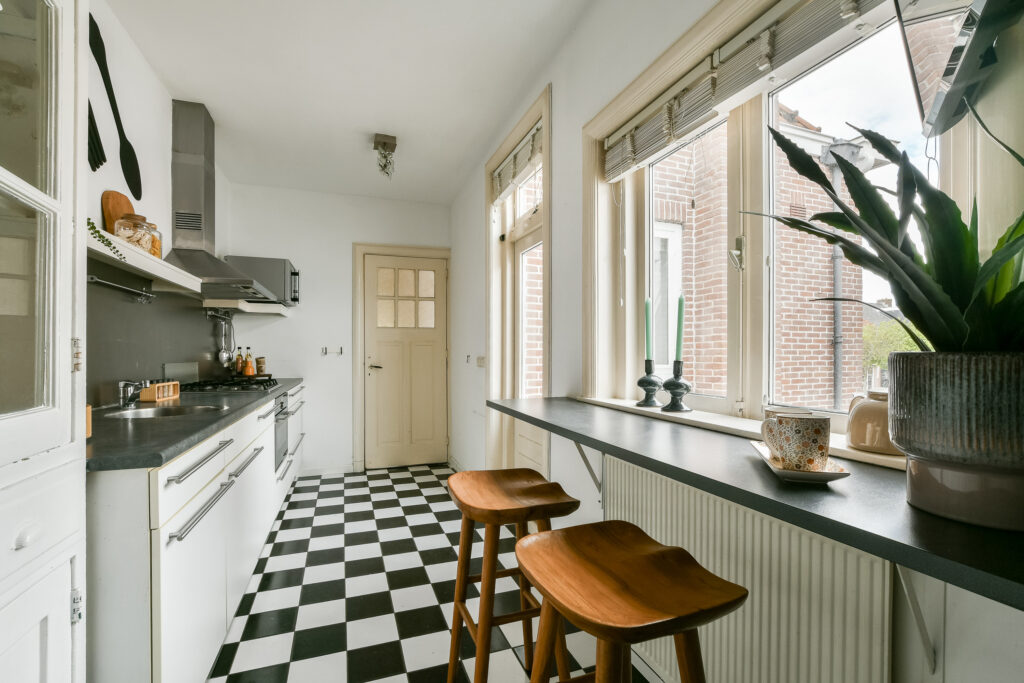 raadhuisstraat 56, heemstede – foto 10